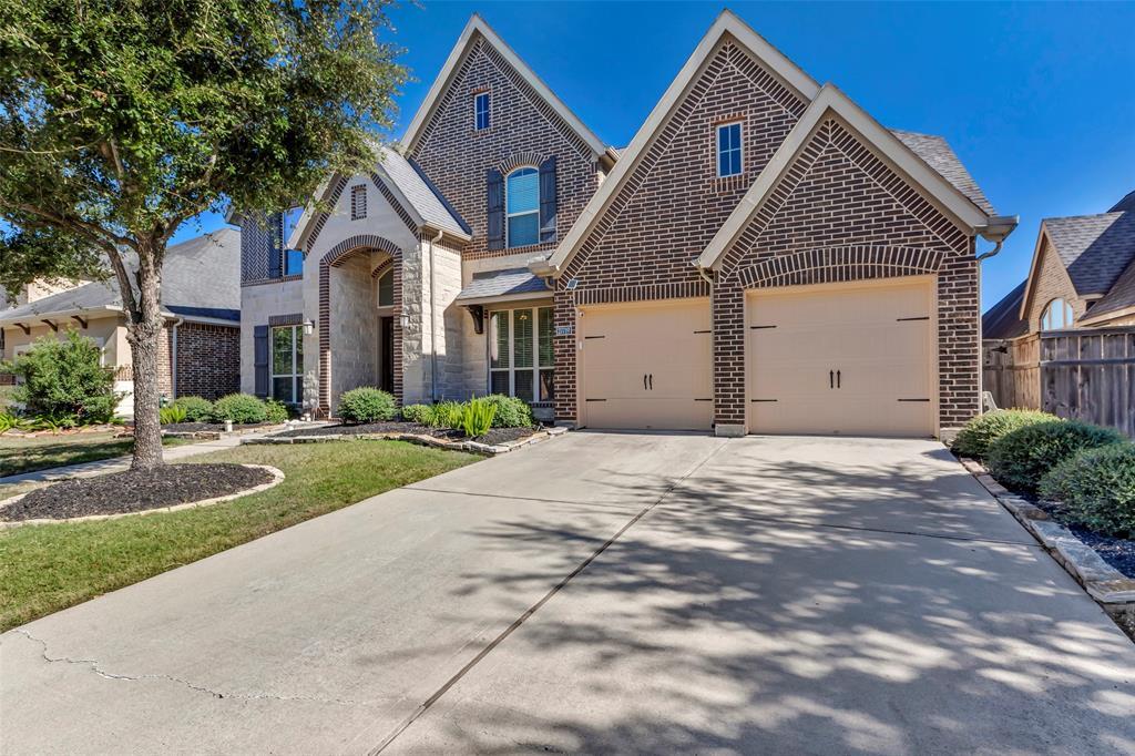 Foto principal - 27719 Lakeway Trail Ln