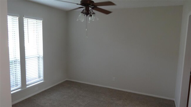 Building Photo - 22403 Coriander Dr