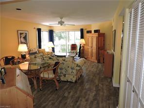 Foto del edificio - 638 Wiggins Bay Dr