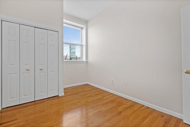 Foto del edificio - 416 Marlborough St