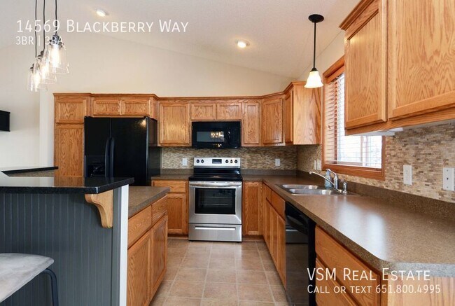 Foto del edificio - Available May 1st - Won't Last, 3 Bed 2.5 ...
