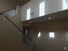 Building Photo - 11904 Luna Del Mar Ln