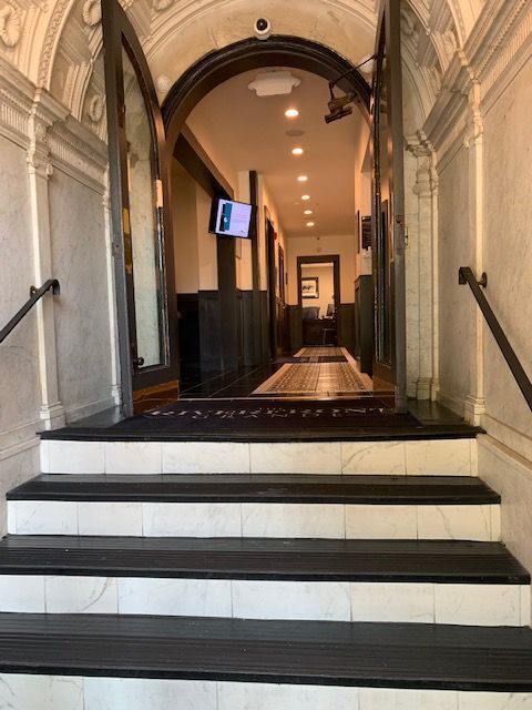 Foto del edificio - 255 N Main St