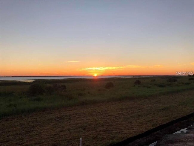 Foto del edificio - 3419 Bella Vista Ct