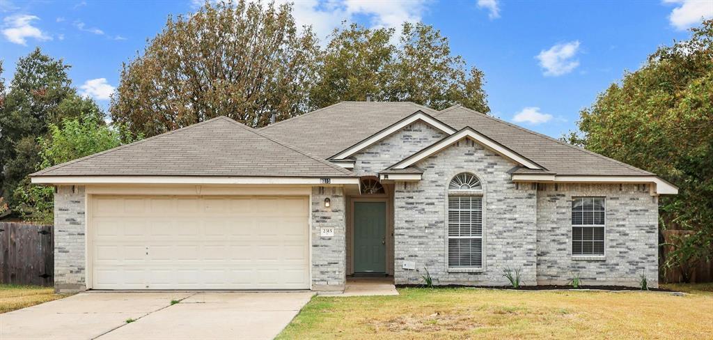 Foto principal - 2315 Loquat Ln
