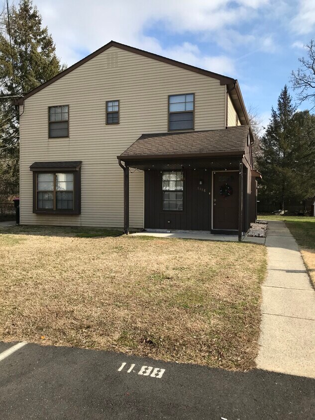 1188 Lower Landing Rd, Blackwood, NJ 08012 Townhome Rentals in Blackwood NJ