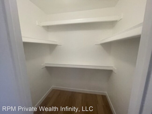 Building Photo - 2 br, 2 bath House - 3218 W. Runion Drive