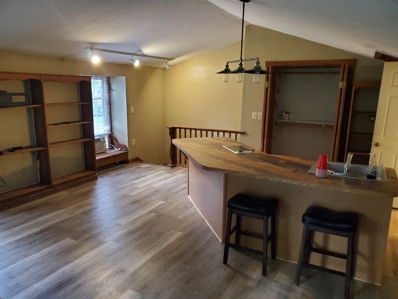 11 Cotton Ct, Bolton, NY 12824 Room for Rent in Bolton, NY