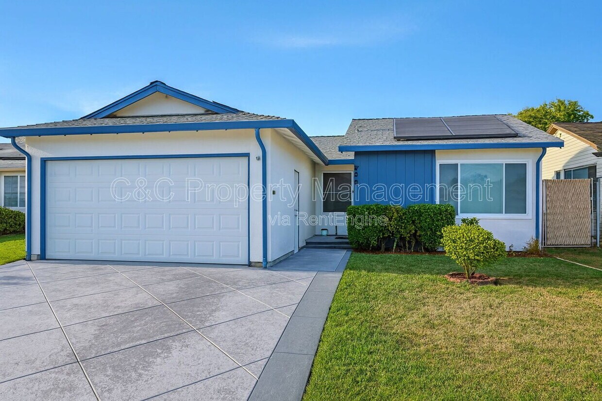 Foto principal - 120 Ward Ct