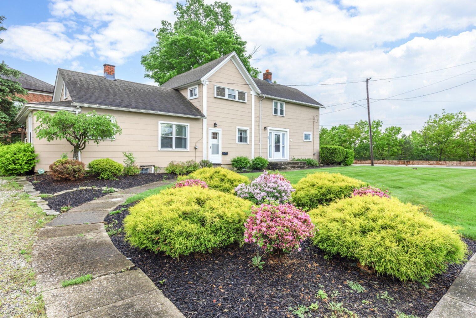 3175 Rocky River Dr Cleveland, OH 44111 – photo 5