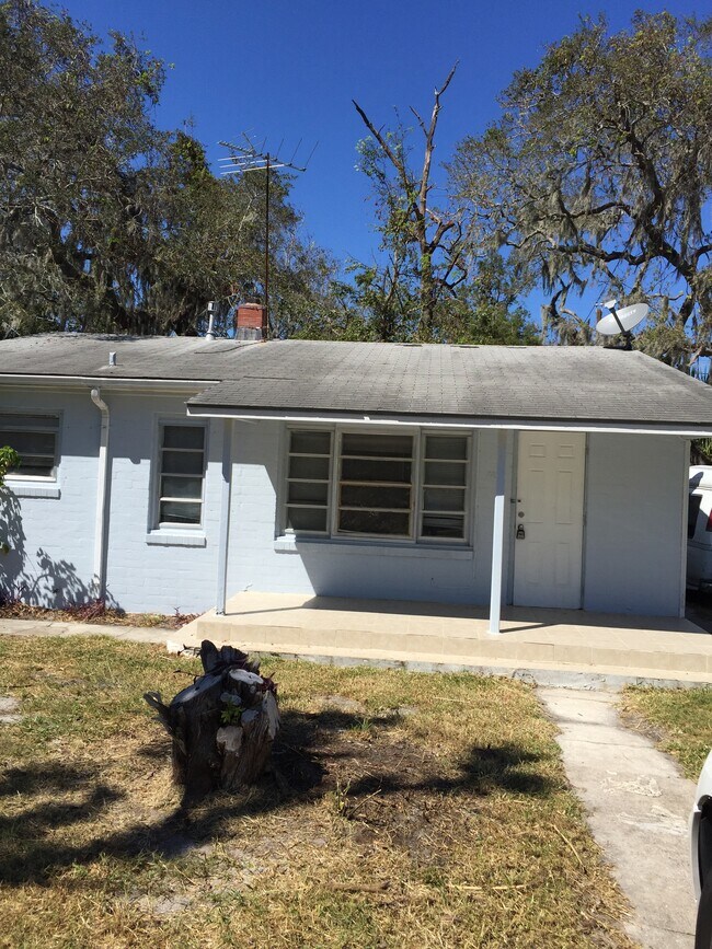 Building Photo - 1150 Bryn Mawr Dr