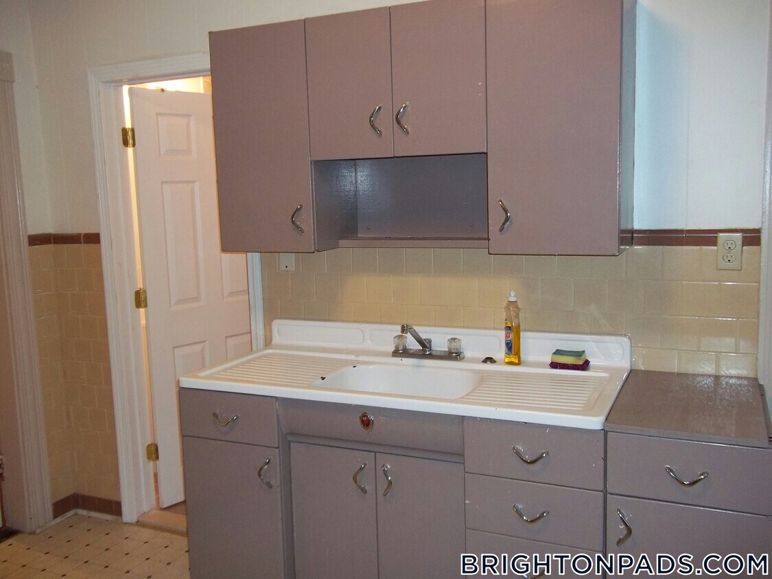 Foto del edificio - 72 Antwerp St