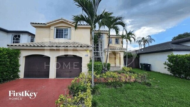 Building Photo - 9050 SW 157th Pl