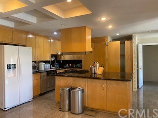 Foto del edificio - 2901 Steeplechase Ln