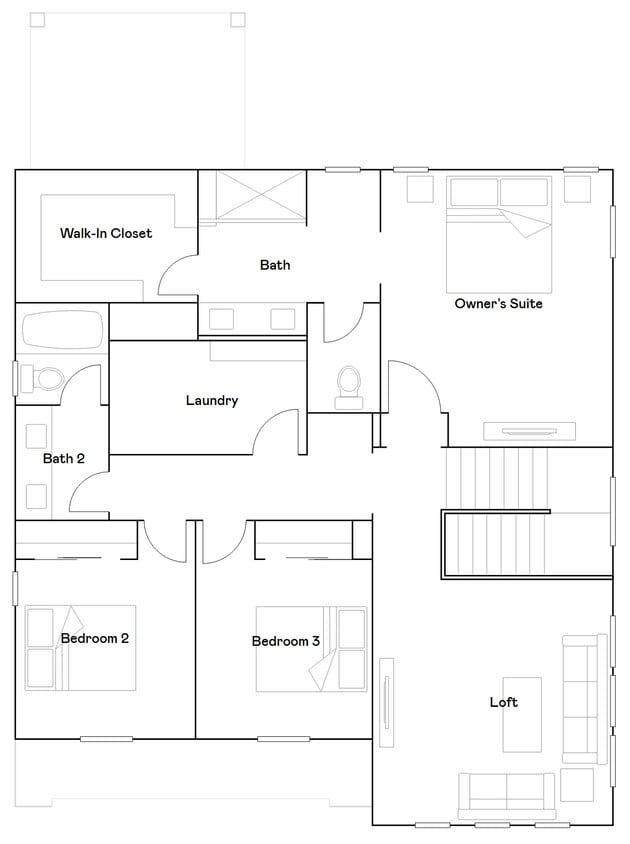 Building Photo - 1047 Silverstone Wy