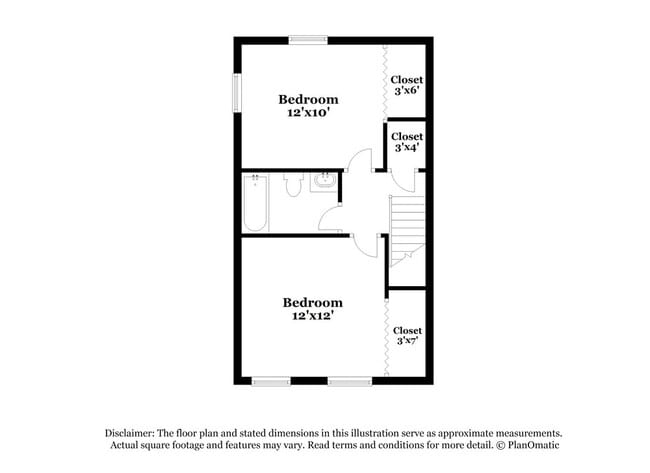 Building Photo - 8272 Canyon Forge Dr