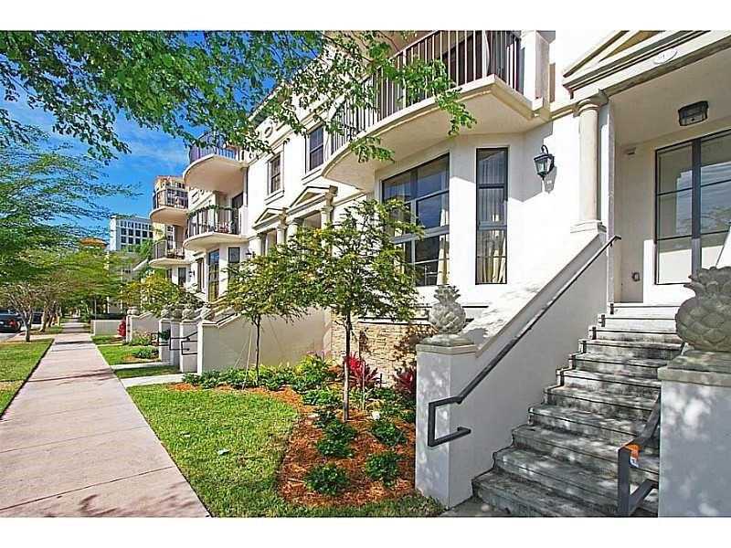 1650 Galiano St Unit 7, Coral Gables, FL 33134 Apartment for Rent in