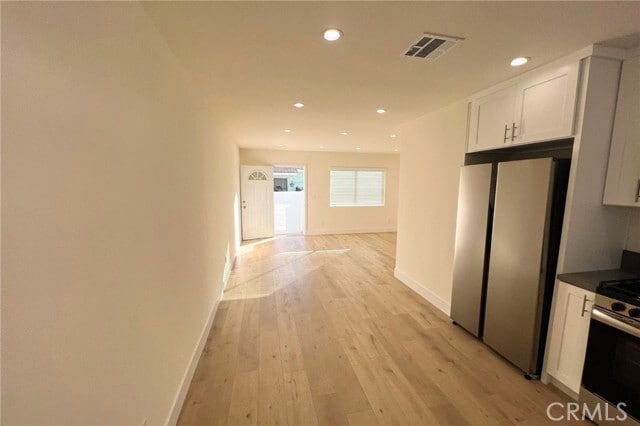 Foto del edificio - 6705 Denny Ave