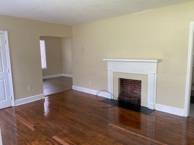 Foto del edificio - **ON HOLD**Midtown Columbus, GA 3 Bedroom ...