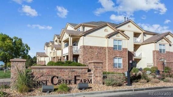 Foto del edificio - 5703 N Gibralter Way