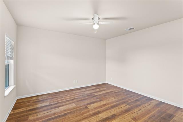 Foto del edificio - 2720-2716 Ginger Ct