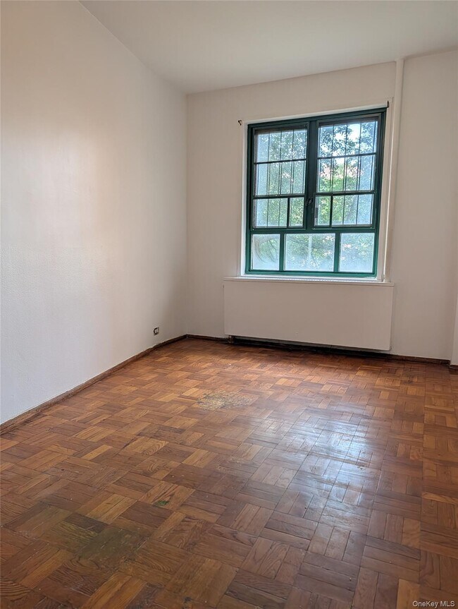 Foto del edificio - 1380 Virginia Ave