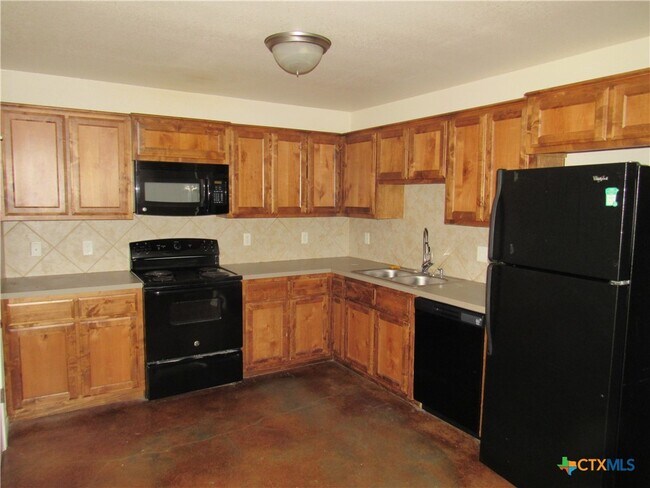 Building Photo - 2906 Starlight Dr