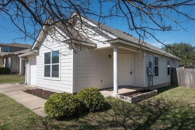 Building Photo - 13623 Merseyside Dr