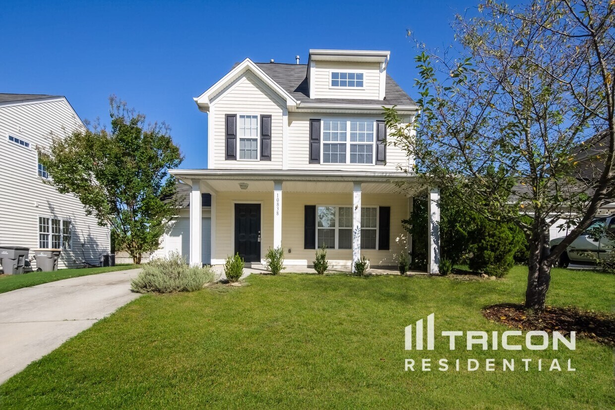 Foto principal - 10838 Traders Ct