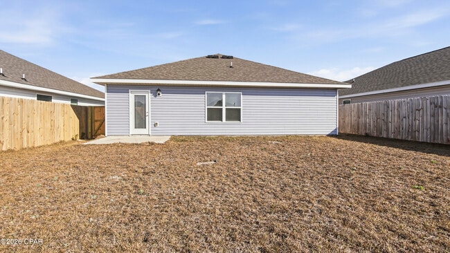 Building Photo - 5020 Rivergrass Dr