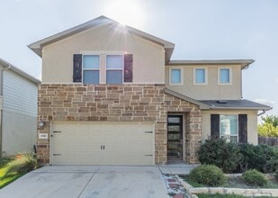 Building Photo - 12606 Elemina Trl
