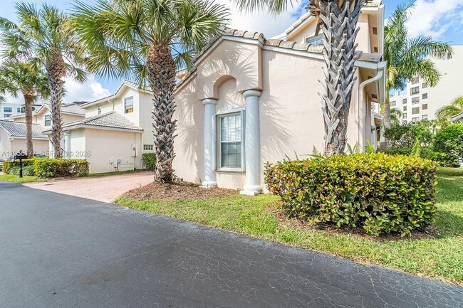 Building Photo - 7387 Panache Way