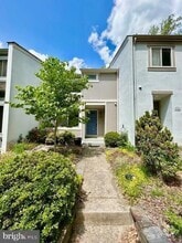 Building Photo - 2351 Generation Dr