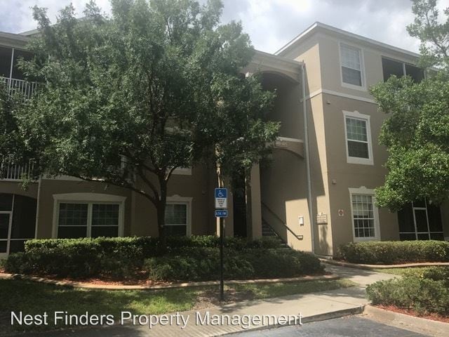 Building Photo - 7990 Baymeadows Rd E