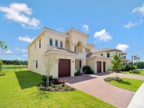 Building Photo - 10400 S Barnsley Dr