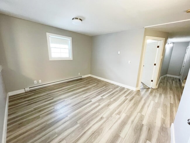 Photo du bâtiment - 257 Carmarthen St