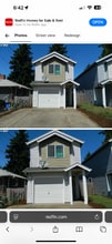 Building Photo - 11735 SE Yamhill St