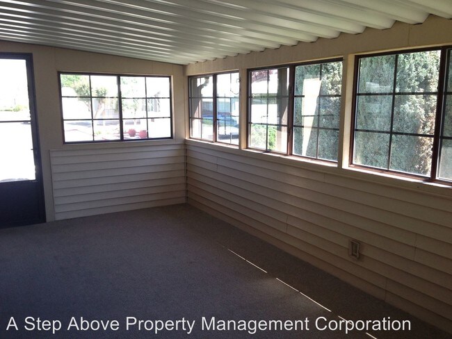 Foto del edificio - 3195 F Rd