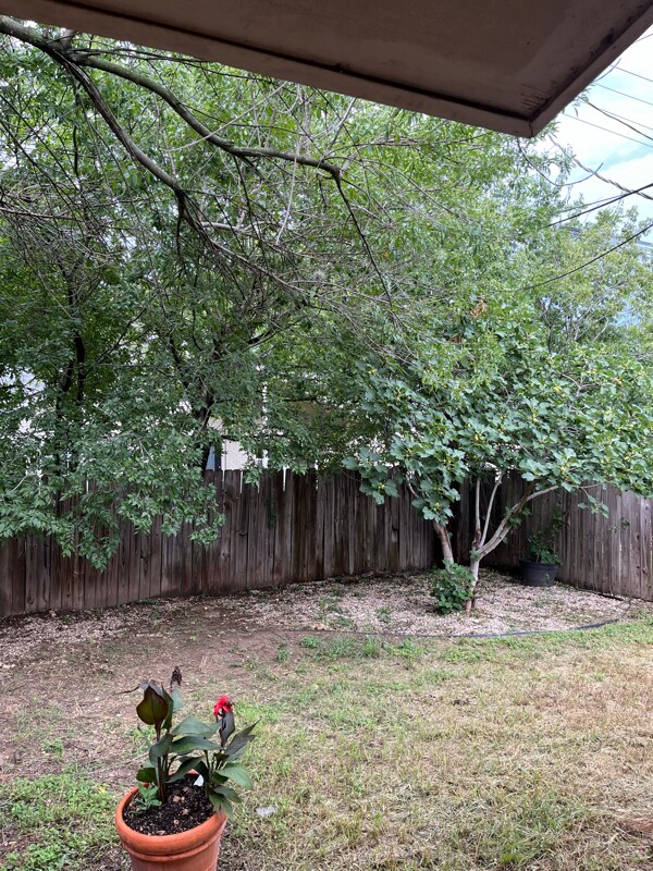 Foto del edificio - 1508 Valleyridge Dr
