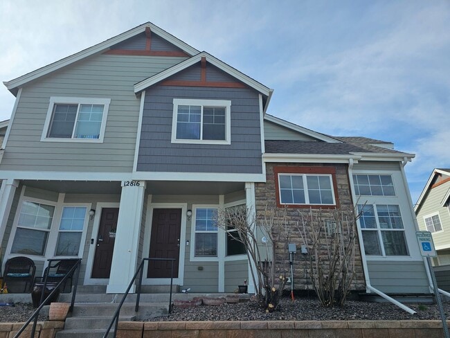 Great layout! Brand new carpet! Brand ne... - Great layout!  Brand new carpet!  Brand ne... House
