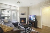 Foto principal - 1 bedroom in Los Angeles CA 91203