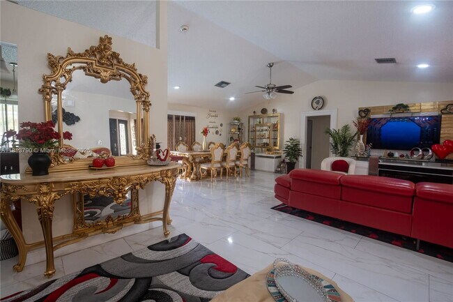 Foto del edificio - 8521 NW 53rd St