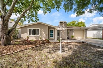 Building Photo - 4233 Craftsbury Dr