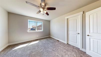 Building Photo - 1669 Westward Cir