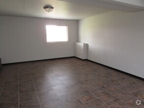Building Photo - 3141 St Bury Ct