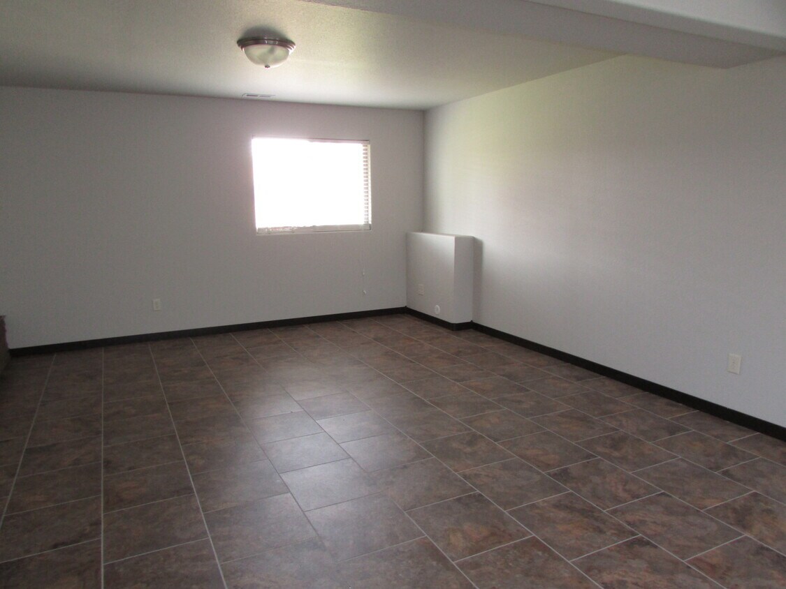 Foto principal - MODERN 3 BEDROOM IN ELKS CROSSING