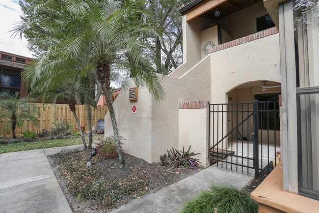 Building Photo - 2801 Marsala Ct