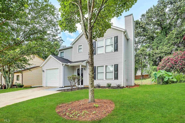 Foto del edificio - 1140 Heritage Valley Rd
