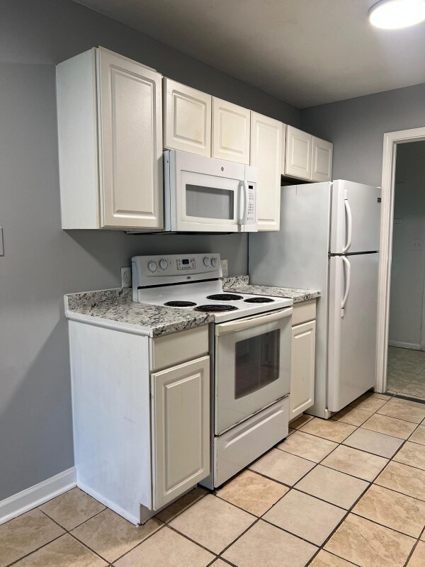 Foto principal - 755 Burcale Rd