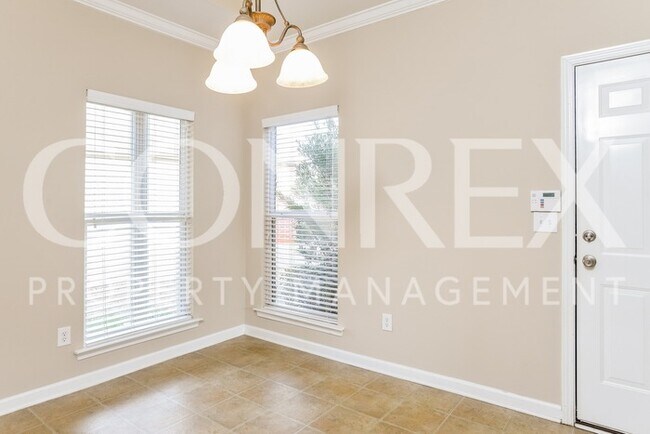 Foto del edificio - The Dream Home